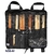 BAG P/ BAQUETAS - NYLON (PRO) - Personalizada (NBAGS) na internet