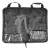 Imagem do N50-G NYLON - BAG P/ BAQUETAS - PERSONALIZADA (NBAGS)