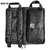 BAG P/ BAQUETAS - NYLON (PRO) - Personalizada (NBAGS) - loja online