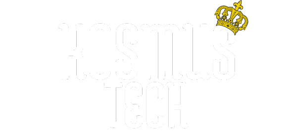Kosmus Tech