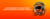 Banner de Kosmus Tech