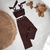Conjunto Juvenil Calça e Cropped Ilhós - Ref 863 - comprar online