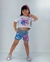 Short Stitch - Ref 672