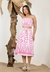 Conjunto Juvenil - Ref 702