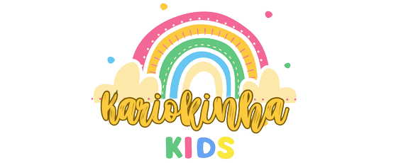 Kariokinha Kids