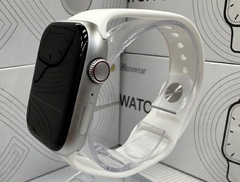 Smart Watch 8 Iwo W28 Pro série 8 Legítimo Lançamento 2023 Original - phse.lect