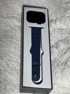 Smart Watch sw9 - phse.lect