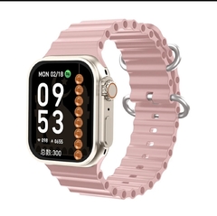 Imagem do HW9 Ultra Mini 41mm Serie 9 Relogio Inteligente 1,75 Polegadas Smartwatch Original