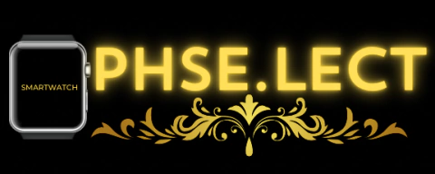phse.lect