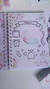 KIT BABY MENINA - comprar online