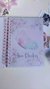 KIT BABY MENINA - loja online
