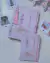 KIT BABY MENINA - comprar online