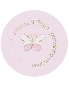 Adorável Papel