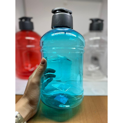 MAX GALÃO 1,7L