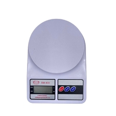 BALANÇA DIGITAL De Precisão Cozinha 10kg Nutrição E Dieta