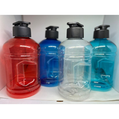 MAX GALÃO 1,7L - comprar online