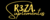 Imagem do banner rotativo R3ZA suplementos