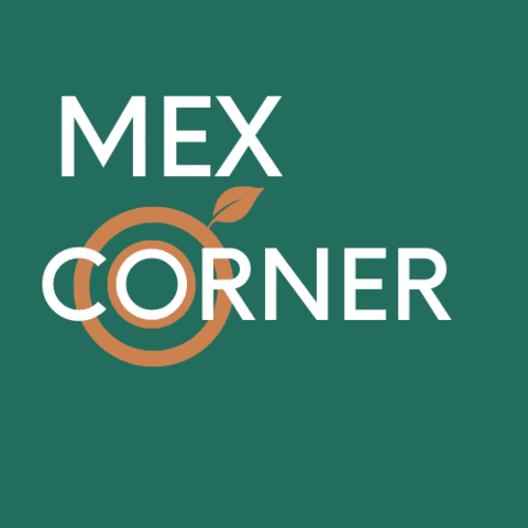 Carrusel Mexcorner.com.mx