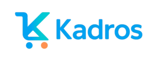 Kadros