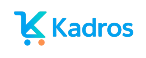 Kadros
