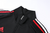 Conjunto Manchester United 22/23 - comprar online