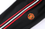 Conjunto Manchester United 22/23 - comprar online