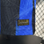 Camisa Inter De Milão 23/24 Jogador