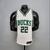 Imagem do Regata NBA Bucks Black