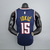 Regata NBA Denver Nuggets - loja online