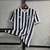 Camisa-Time-Futebol-Ceará-Preta-Branca-Destalhes Brancos-23/24-Torcedor-Gola V-Detalhes Dourados-Copa do nordeste-Campeão copa do Nordeste-Nordeste