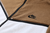 Conjunto Nike IIIII - loja online