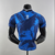 Camisa Brasil blue - comprar online