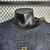 Goat-Camisa-Cristiano ronaldo-ronaldo-cristiano-black-preta-edição especial-portugal-23/24-1-Detalhes vermelho-vermelho-Times que já passou-time-futebol-dourada-jogador-vitinha-rafael leão