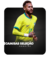 Banner de Artigos Esportivos I PB.IMPORTS