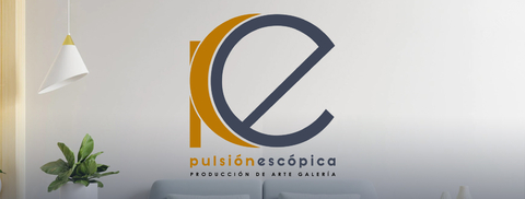 Carrusel Pulsión Escópica Galería