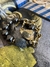 Pulseiras Bolmet na internet