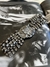Chocker Metalick - loja online