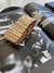 Chocker Dourada - comprar online