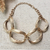 Chocker - comprar online