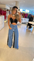 Colar Strass - Fernanda Tavares 