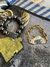 Pulseiras Bolmet