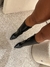 Imagem do Bota Cano Médio