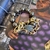 Pulseiras Bolmet - comprar online