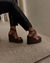 Anabela Tita - comprar online