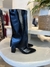 Bota Cano Médio