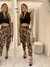 Anabela Tachas - comprar online