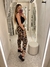 Anabela Tachas - comprar online