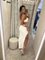 Rasteira Milô - comprar online