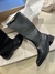 Bota Cano Alto - comprar online
