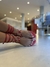 Rasteira Colors Red - comprar online